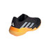 adidas Barricade 13 Clay Dames