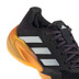 adidas Barricade 13 Clay Dames