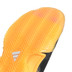 adidas Barricade 13 Clay Dames