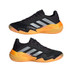 adidas Barricade 13 Clay Dames