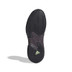 adidas Barricade 13 Herren