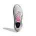 adidas Barricade 13 Herren