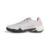 adidas Barricade 13 Herren