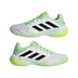 adidas Barricade 13 Heren