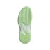 adidas Barricade 13 Heren