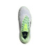 adidas Barricade 13 Heren