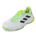 adidas Barricade 13 Heren