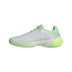 adidas Barricade 13 Heren