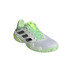adidas Barricade 13 Heren