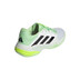 adidas Barricade 13 Heren