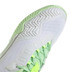 adidas Barricade 13 Heren