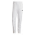 adidas Trainingspak Heren