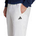 adidas Trainingspak Heren