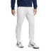 adidas Trainingspak Heren