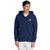 adidas Trainingspak Heren
