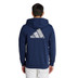 adidas Trainingspak Heren