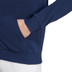 adidas Trainingspak Heren
