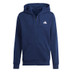 adidas Trainingspak Heren