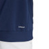 adidas Trainingspak Heren