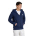 adidas Trainingspak Heren