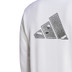 adidas Träningsoveraller Herr