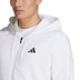 adidas Träningsoveraller Herr