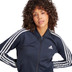 adidas 3 Stripes Träningsoverall