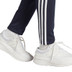 adidas 3 Stripes Träningsoverall