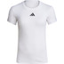 adidas Melbourne Set Dames