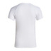adidas Melbourne Set Dames