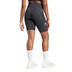adidas Match Short Legging