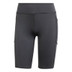 adidas Match Short Legging