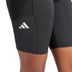 adidas Match Short Legging