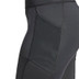 adidas Match Short Legging