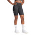adidas Match Short Legging