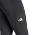 adidas Match Legging 3
