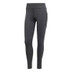 adidas Match Legging 4