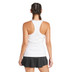 adidas Y-Tank Skirt Set Dames