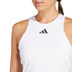 adidas Y-Tank Skirt Set Dames