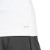 adidas Y-Tank Skirt Set Dames