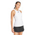 adidas Y-Tank Skirt Set Dames