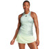 adidas Pro Melbourne Set Dames 2