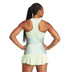 adidas Pro Melbourne Set Dames 2