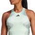 adidas Pro Melbourne Set Dames 2