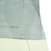 adidas Pro Melbourne Set Dames 2