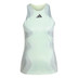 adidas Pro Melbourne Set Dames 2