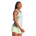adidas Pro Melbourne Set Dames 2