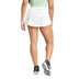 adidas Melbourne Set Dames