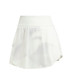 adidas Melbourne Set Dames