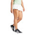 adidas Melbourne Set Dames